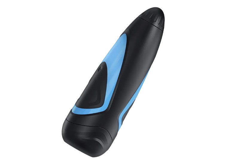 Як вибрати мастурбатор для максимального комфорту