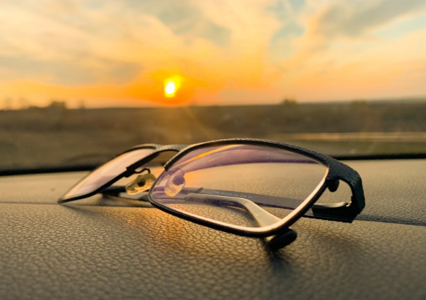 Какие бренды очков для вождения наиболее популярны у оптовых покупателей