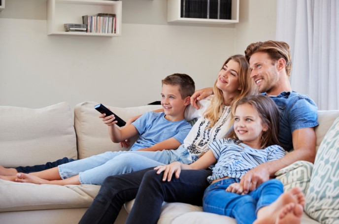 як дивитися українські канали через інтернет як дивитися українські канали через інтернет