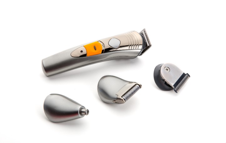 порівняння тримерів різних брендів