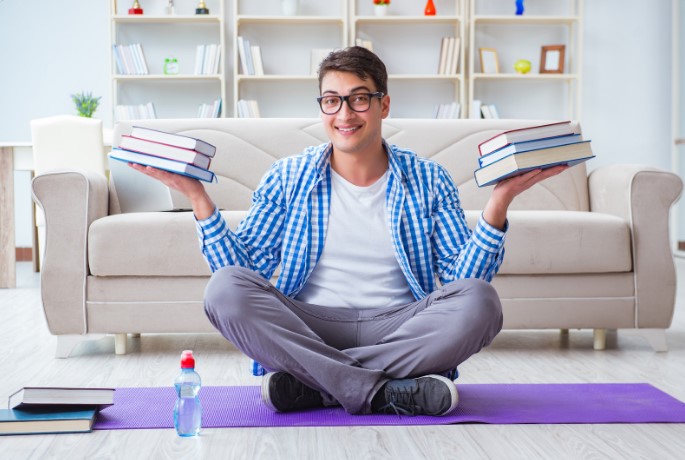 Курсы проектного управления PMP Курсы проектного управления PMP