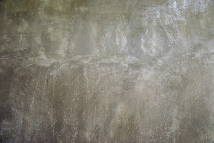 лучшая штукатурка для внутренних работ