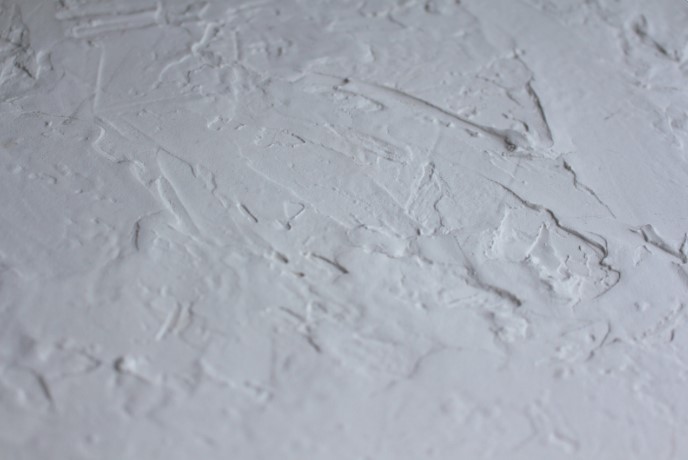 какая штукатурка лучше